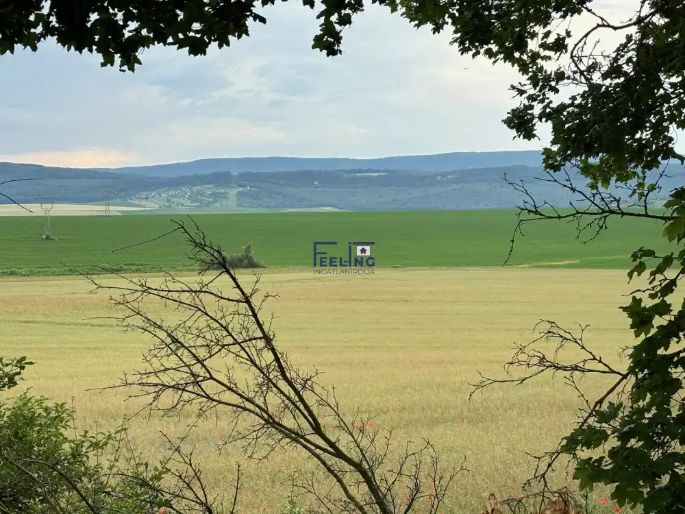 Komárom-Esztergom megye - Héreg