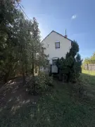 Komárom-Esztergom megye - Kecskéd