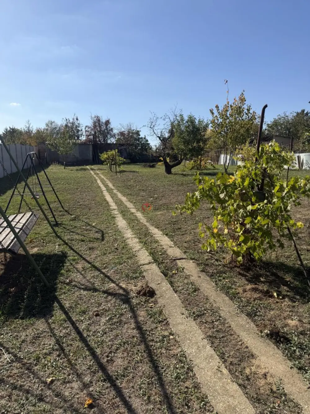 Komárom-Esztergom megye - Kecskéd