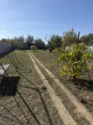 Komárom-Esztergom megye - Kecskéd