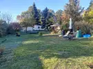 Komárom-Esztergom megye - Kecskéd