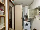 Komárom-Esztergom megye - Kecskéd