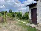 Komárom-Esztergom megye - Kecskéd