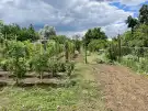 Komárom-Esztergom megye - Kecskéd