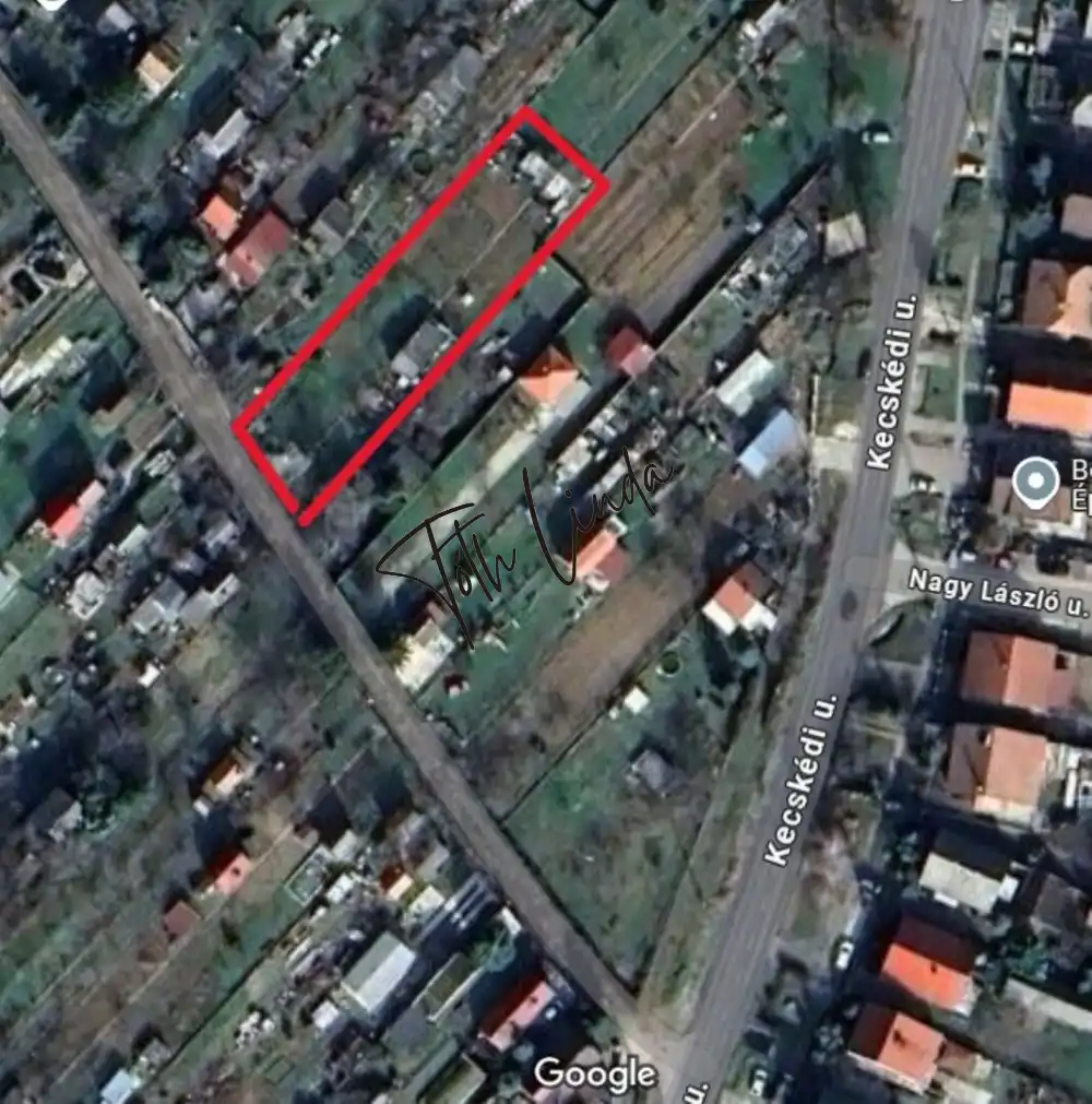 Komárom-Esztergom megye - Kecskéd
