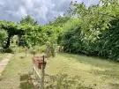 Komárom-Esztergom megye - Kecskéd