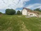 Komárom-Esztergom megye - Kisbér