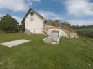 Komárom-Esztergom megye - Kisbér