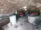 Komárom-Esztergom megye - Kisbér