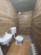 Komárom-Esztergom megye - Kisbér