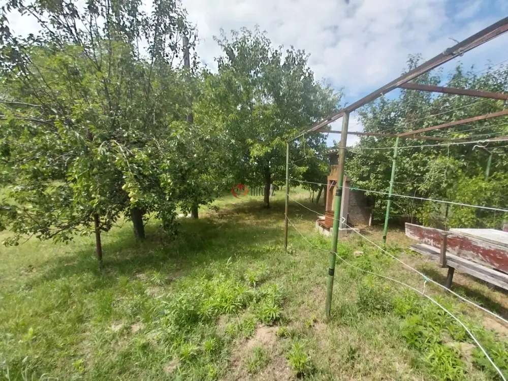 Komárom-Esztergom megye - Kisbér