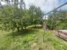 Komárom-Esztergom megye - Kisbér