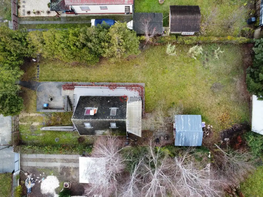 Heves megye - Kisköre