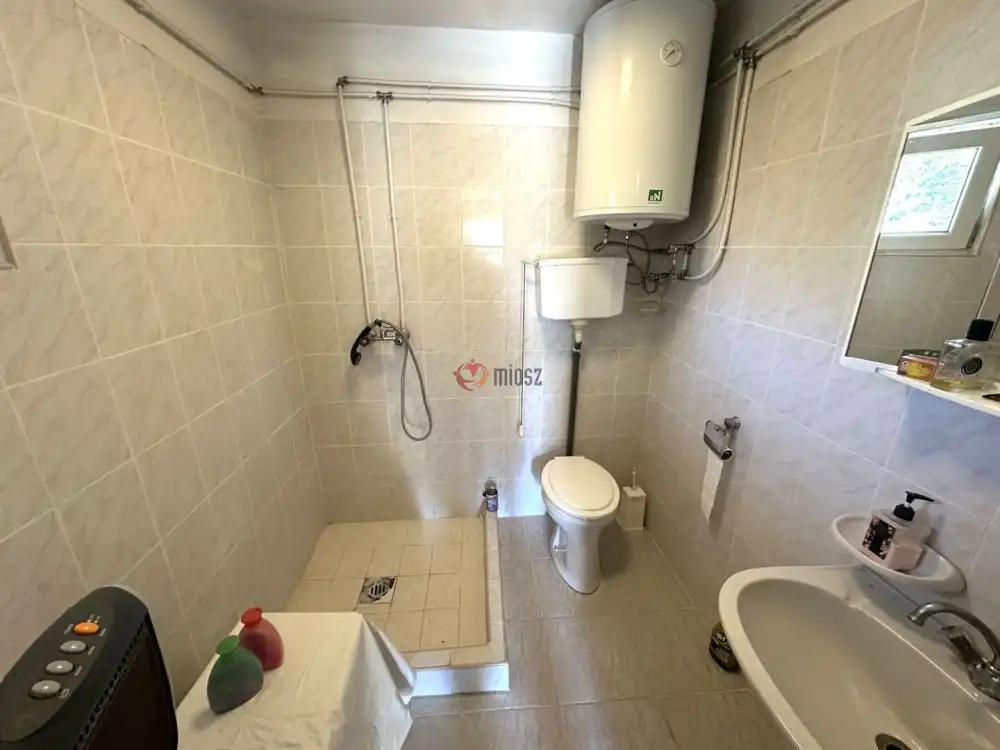 Csongrád megye - Kiskundorozsma