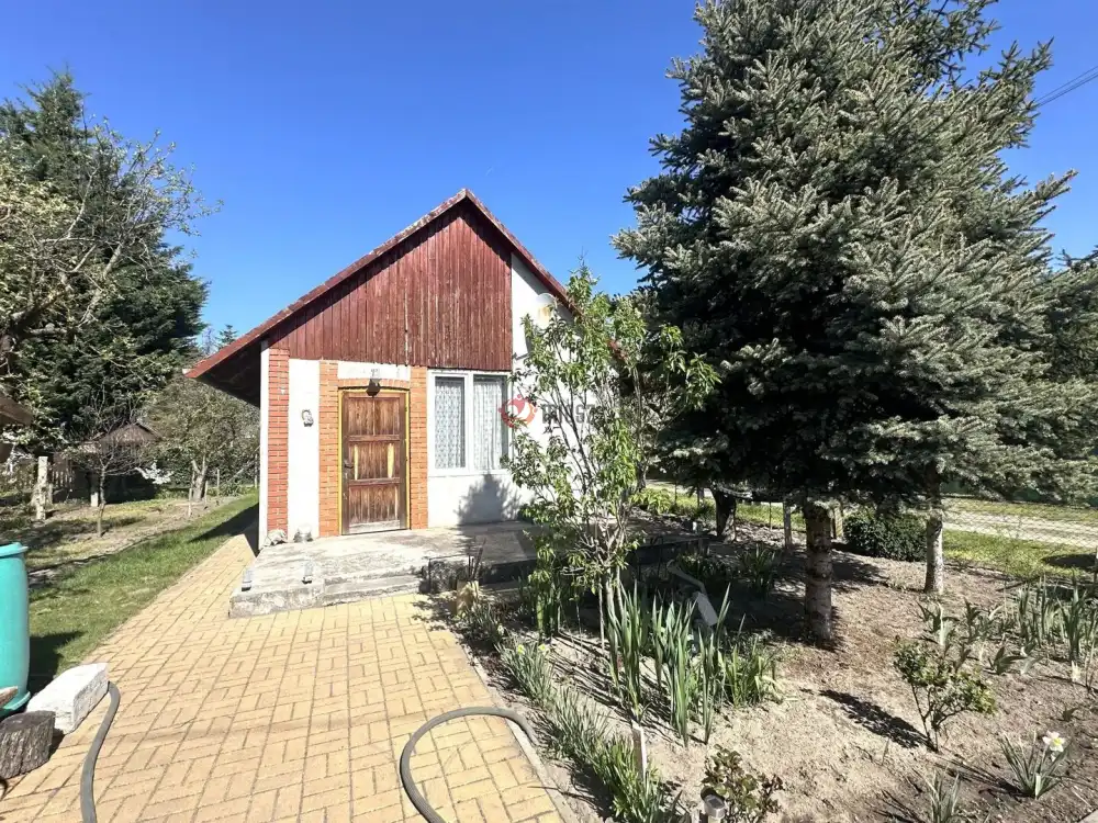 Csongrád megye - Kiskundorozsma