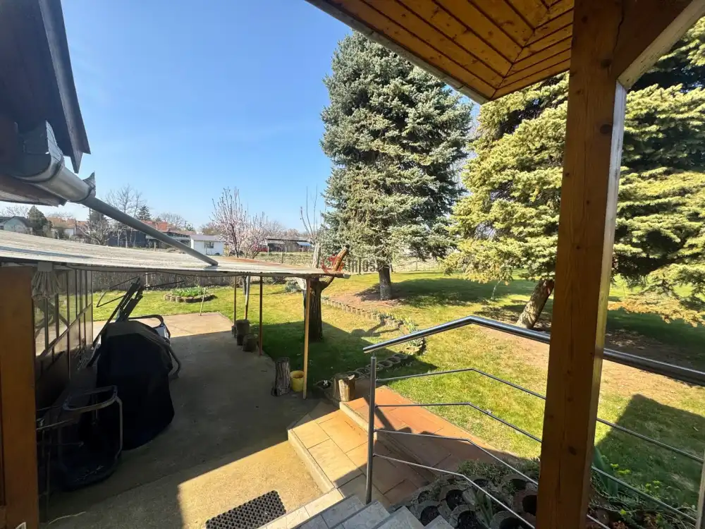 Bács-Kiskun megye - Kiskunfélegyháza