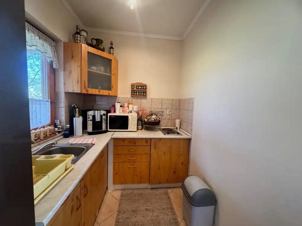 Bács-Kiskun megye - Kiskunfélegyháza