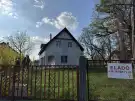 Pest megye - Kiskunlacháza