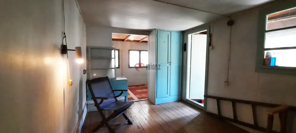 Pest megye - Kismaros