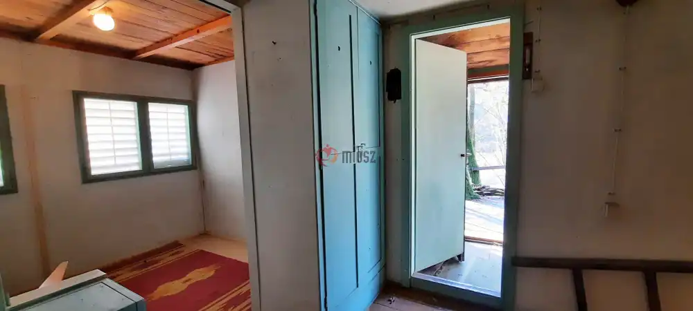 Pest megye - Kismaros