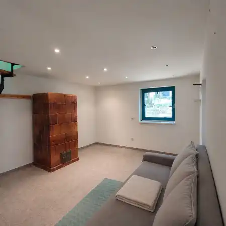 eladó nyaraló, Kismaros