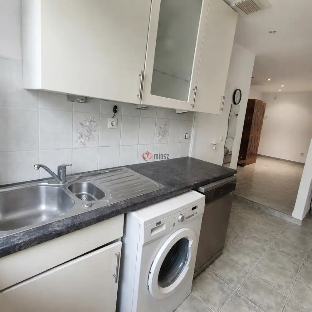 Pest megye - Kismaros