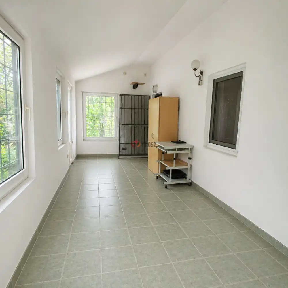 Pest megye - Kismaros