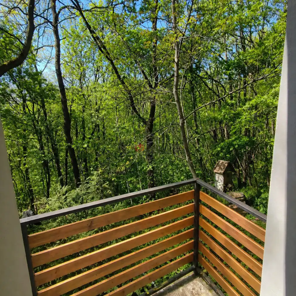 Pest megye - Kismaros