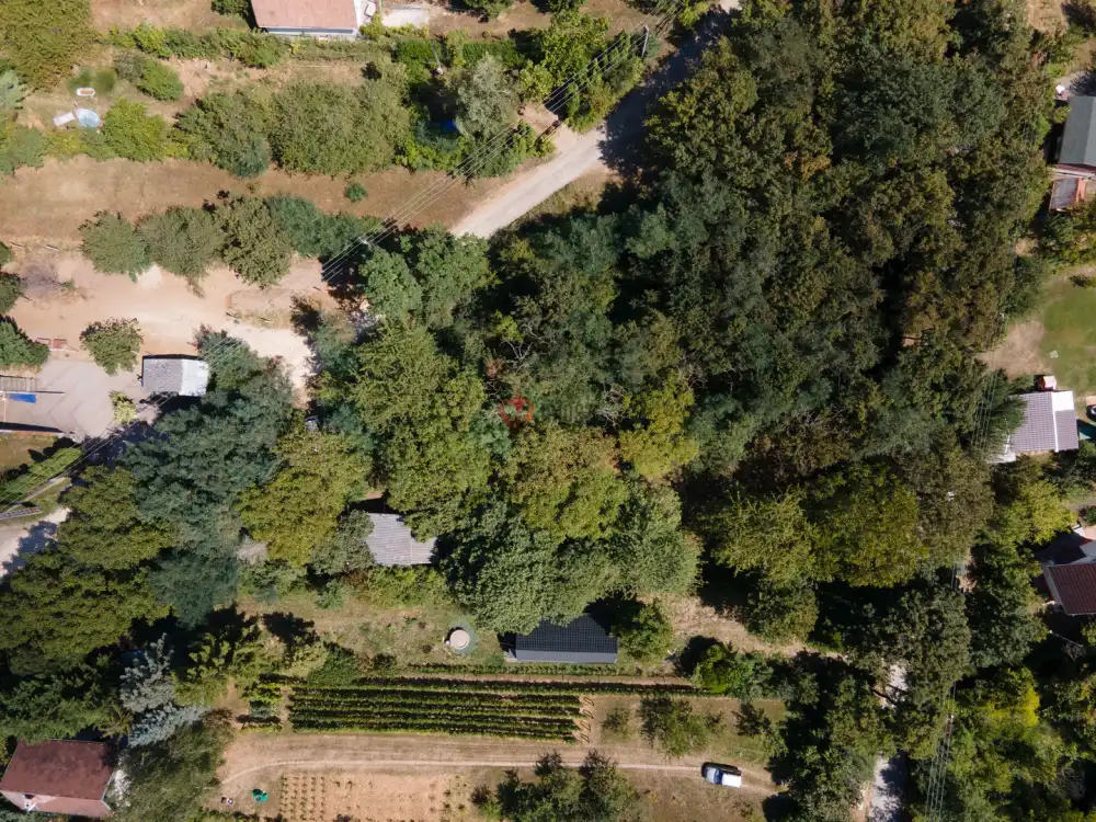 Pest megye - Kismaros