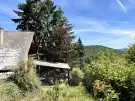Pest megye - Kismaros