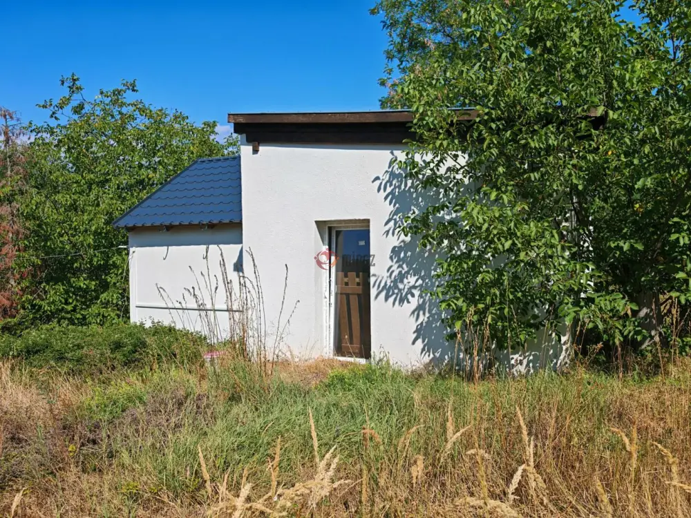 Komárom-Esztergom megye - Kocs