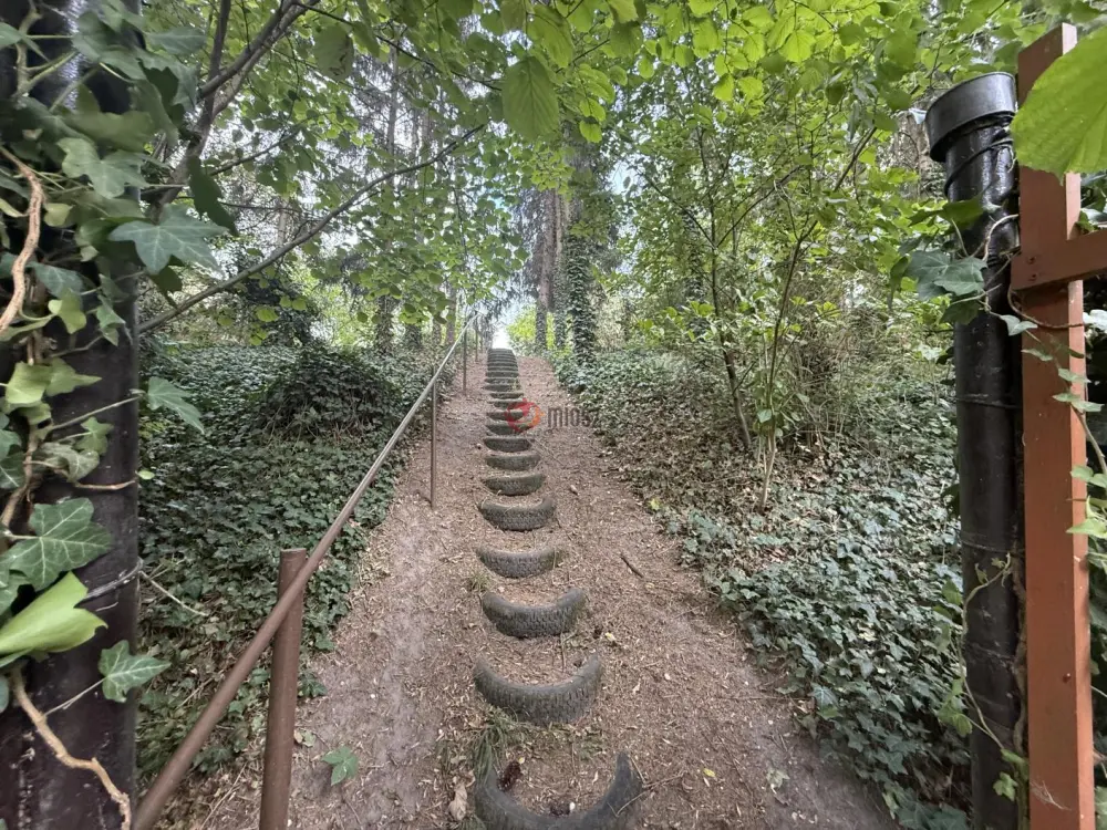 Komárom-Esztergom megye - Komárom