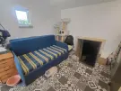 Komárom-Esztergom megye - Környe