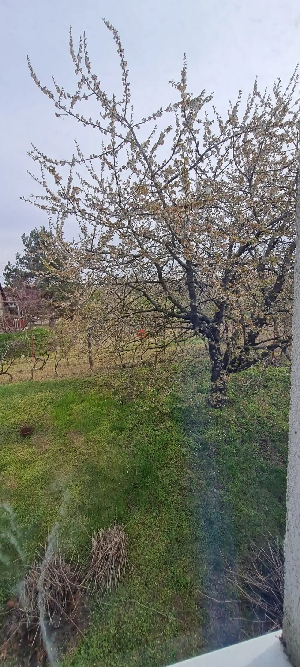 Fejér megye - Kulcs