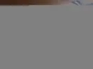 Fejér megye - Kulcs
