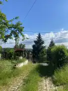 Fejér megye - Kulcs