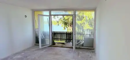 eladó nyaraló, Kulcs