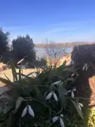 Fejér megye - Kulcs