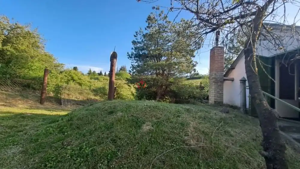 Komárom-Esztergom megye - Lábatlan