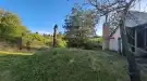 Komárom-Esztergom megye - Lábatlan