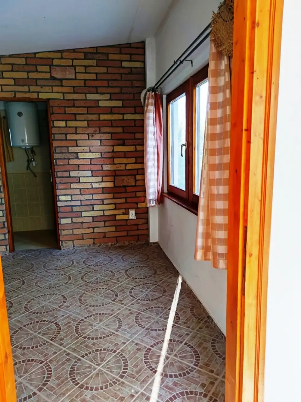 Pest megye - Leányfalu