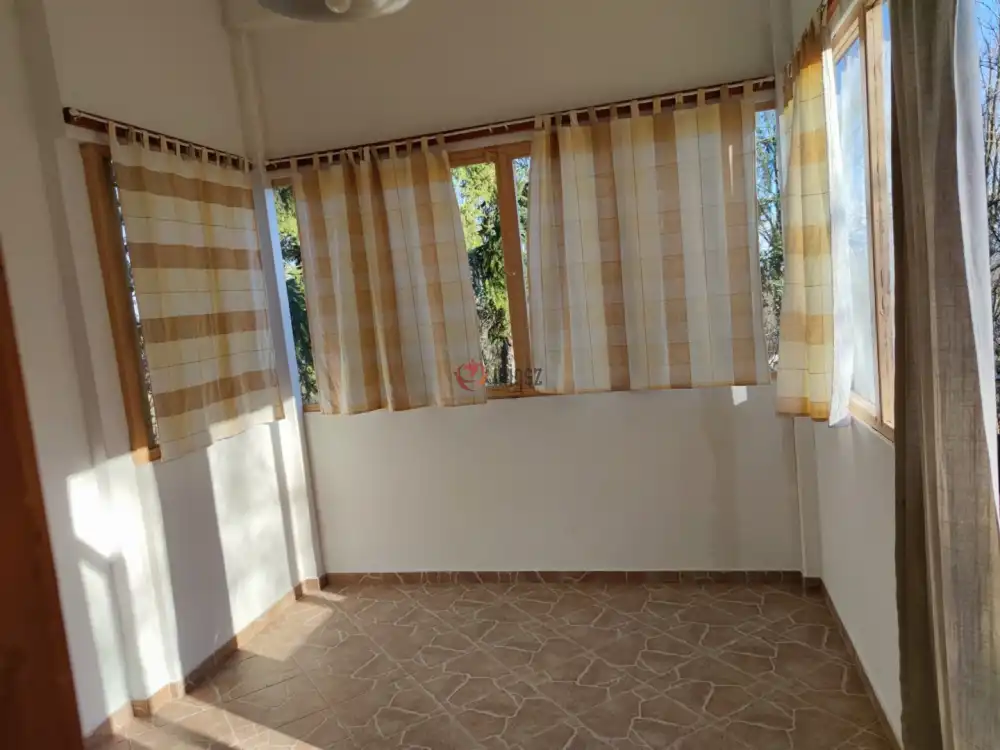 Pest megye - Leányfalu