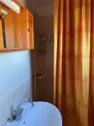 Pest megye - Leányfalu