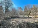 Pest megye - Leányfalu