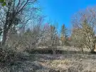 Pest megye - Leányfalu