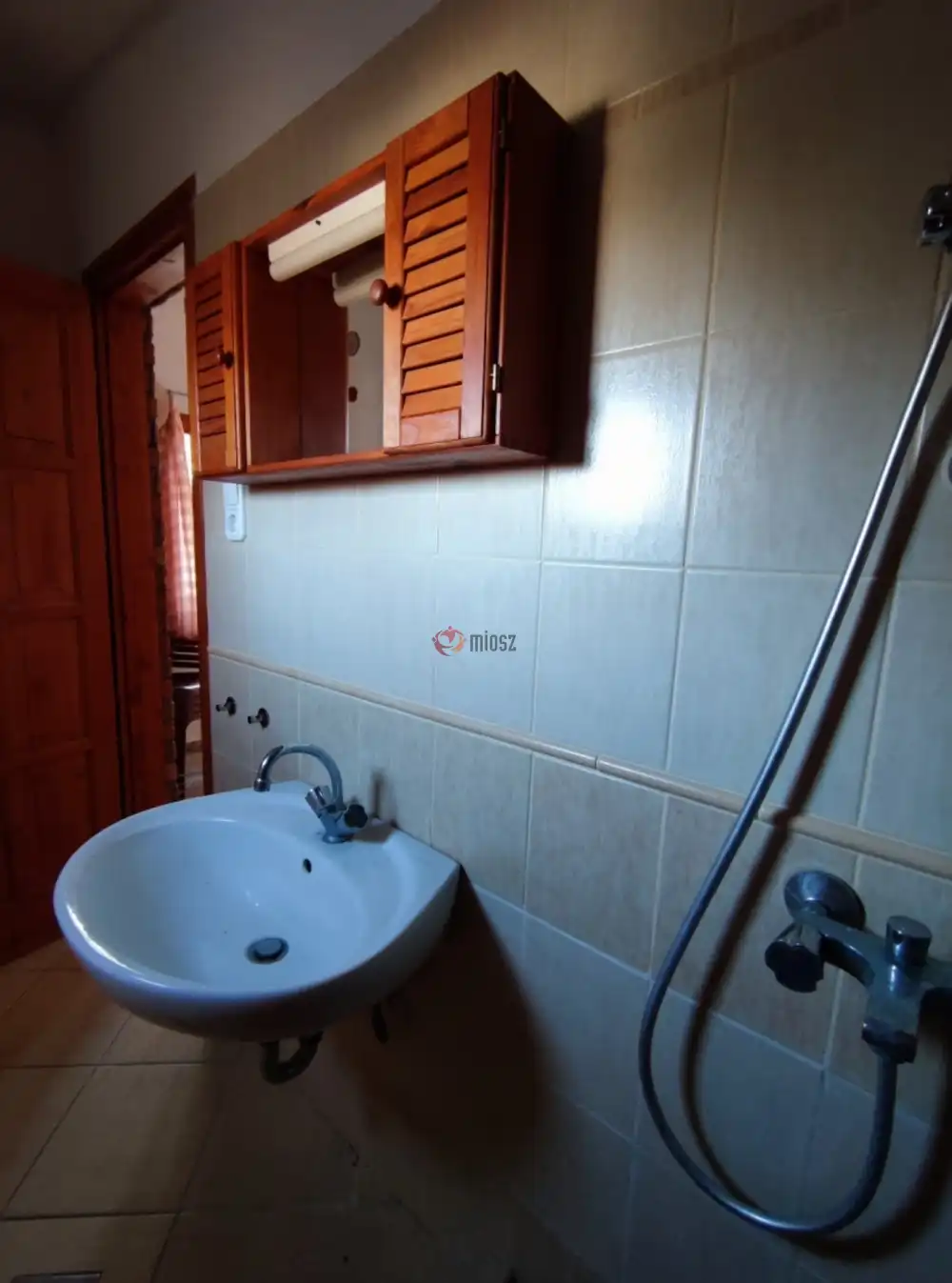 Pest megye - Leányfalu