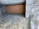Pest megye - Leányfalu