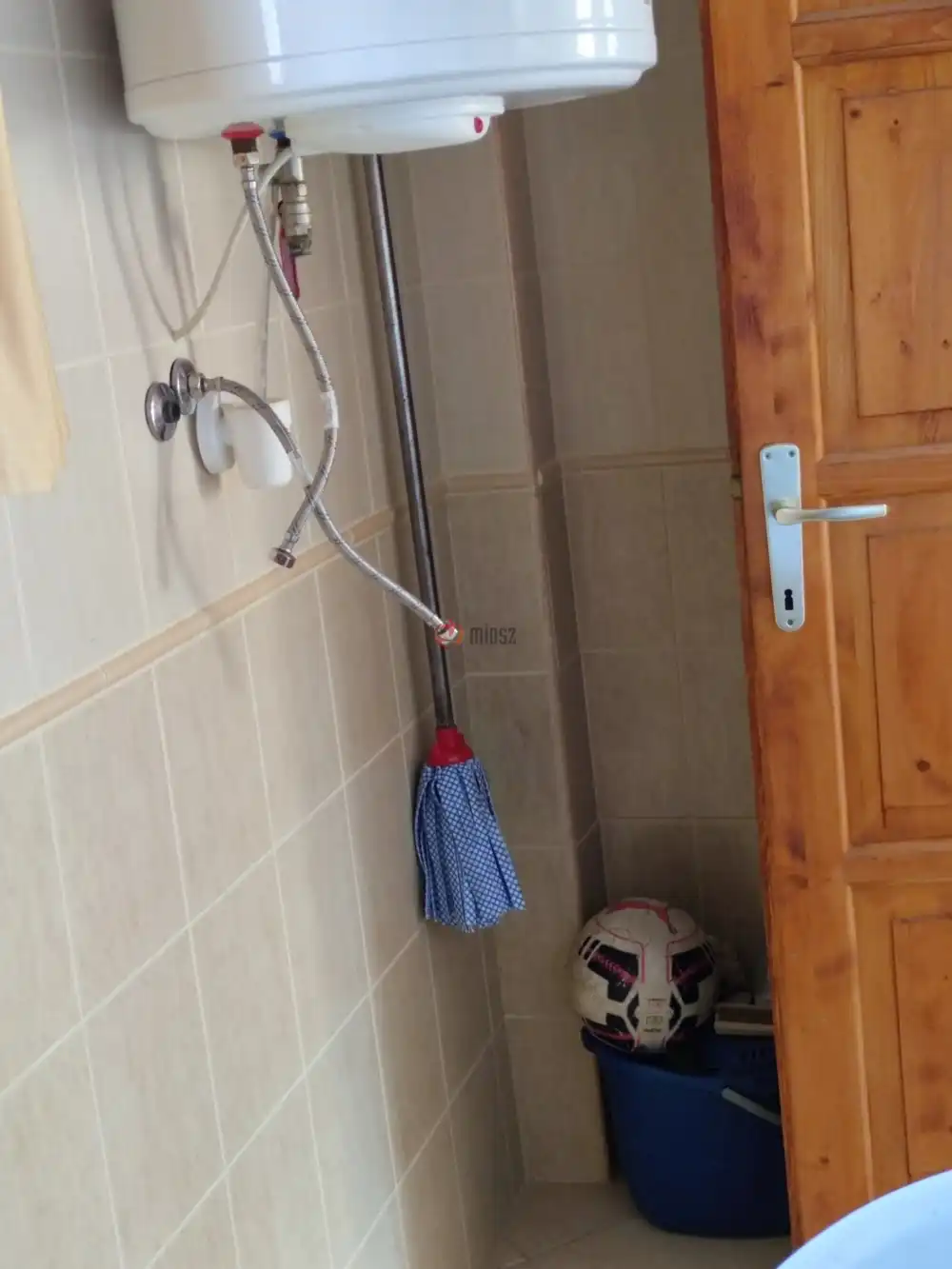 Pest megye - Leányfalu