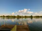 Pest megye - Makád