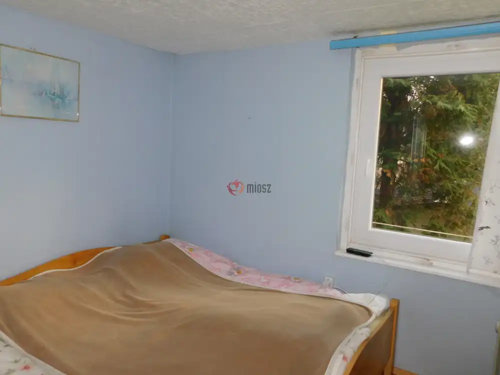 Heves megye - Mátraderecske